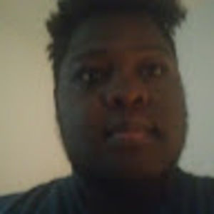 Meet your Posher, Antonio